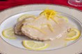 /album/i-nostri-piatti/scaloppine-al-limone-jpg/